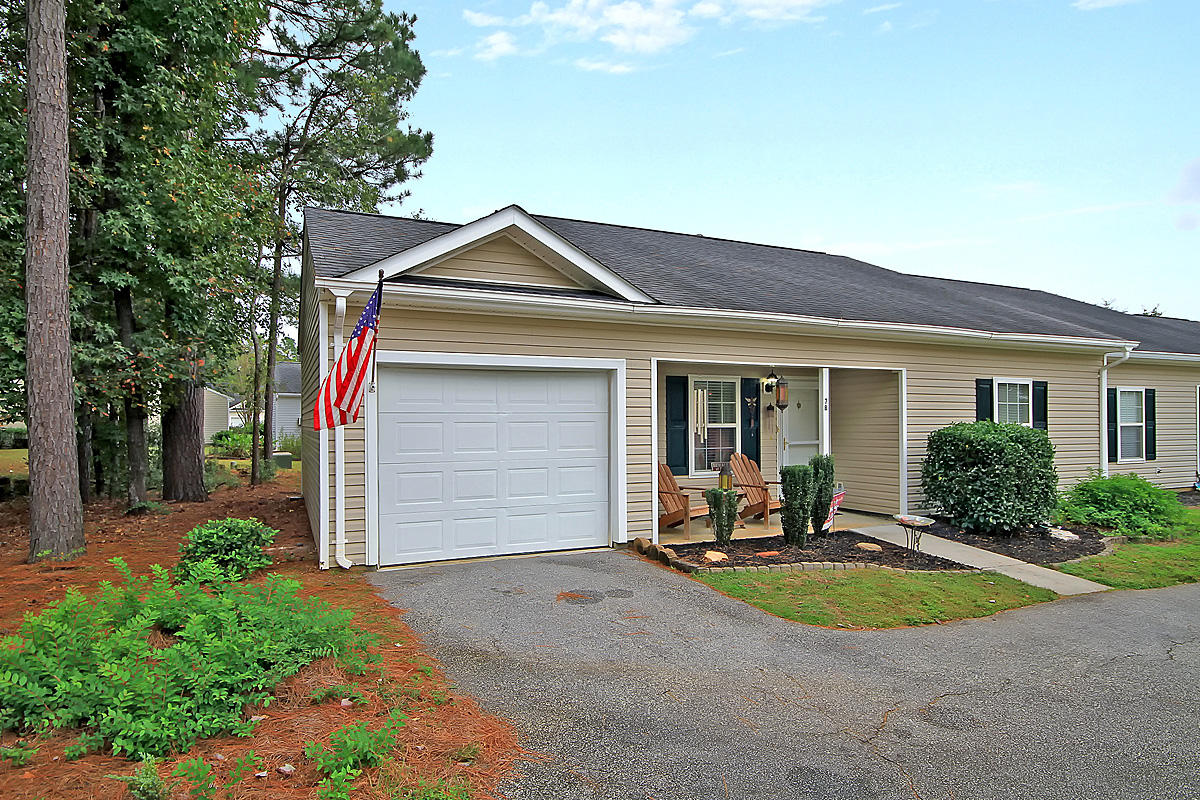 100 Bridgetown Road, Unit 7B Goose Creek, SC 29445 - Photo 3 of 27 CREM_100 Bridgetown Unit 7B_003