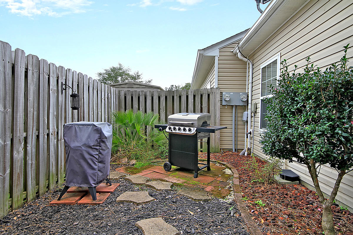 100 Bridgetown Road, Unit 7B Goose Creek, SC 29445 - Photo 22 of 27 CREM_100 Bridgetown Unit 7B_009