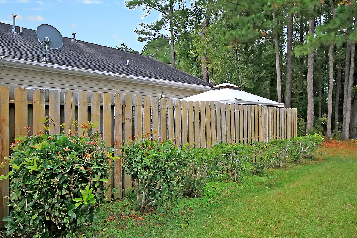 100 Bridgetown Road, Unit 7B Goose Creek, SC 29445 - Photo 25 of 27 CREM_100 Bridgetown Unit 7B_006