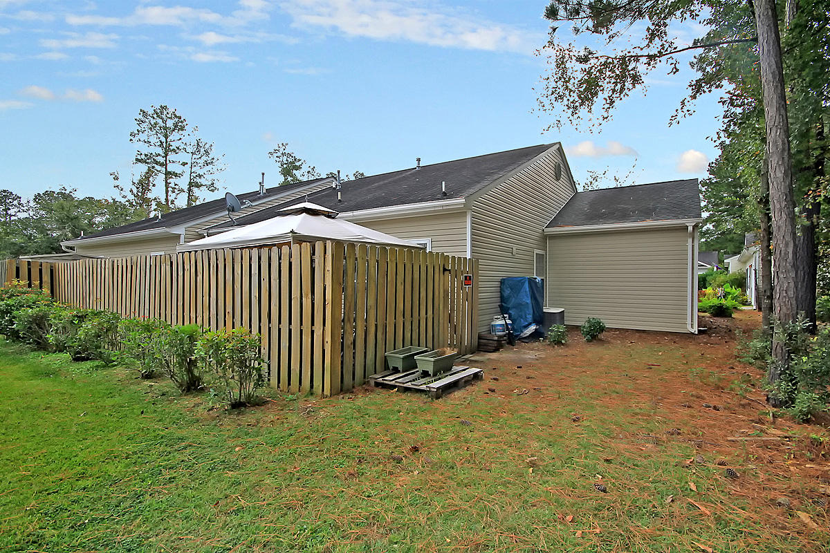 100 Bridgetown Road, Unit 7B Goose Creek, SC 29445 - Photo 26 of 27 CREM_100 Bridgetown Unit 7B_005