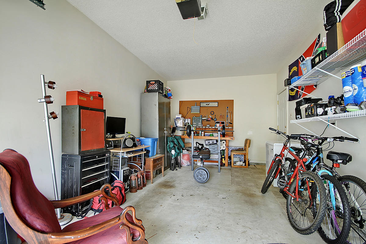 100 Bridgetown Road, Unit 7B Goose Creek, SC 29445 - Photo 27 of 27 CREM_100 Bridgetown Unit 7B_027