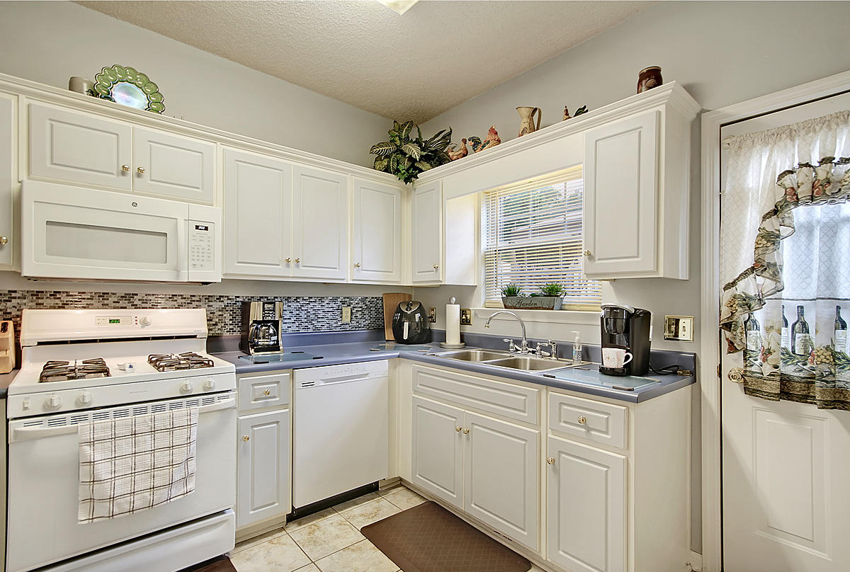 100 Bridgetown Road, Unit 7B Goose Creek, SC 29445 - Photo 10 of 27 CREM_100 Bridgetown Unit 7B_023
