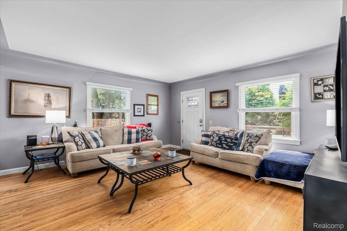 8450 North Canton Center Road Canton, MI 48187 - Photo 11 of 28
