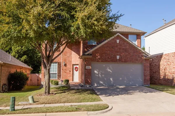 $2,995 | 2805 Gooseberry Drive, Plano, TX 75074