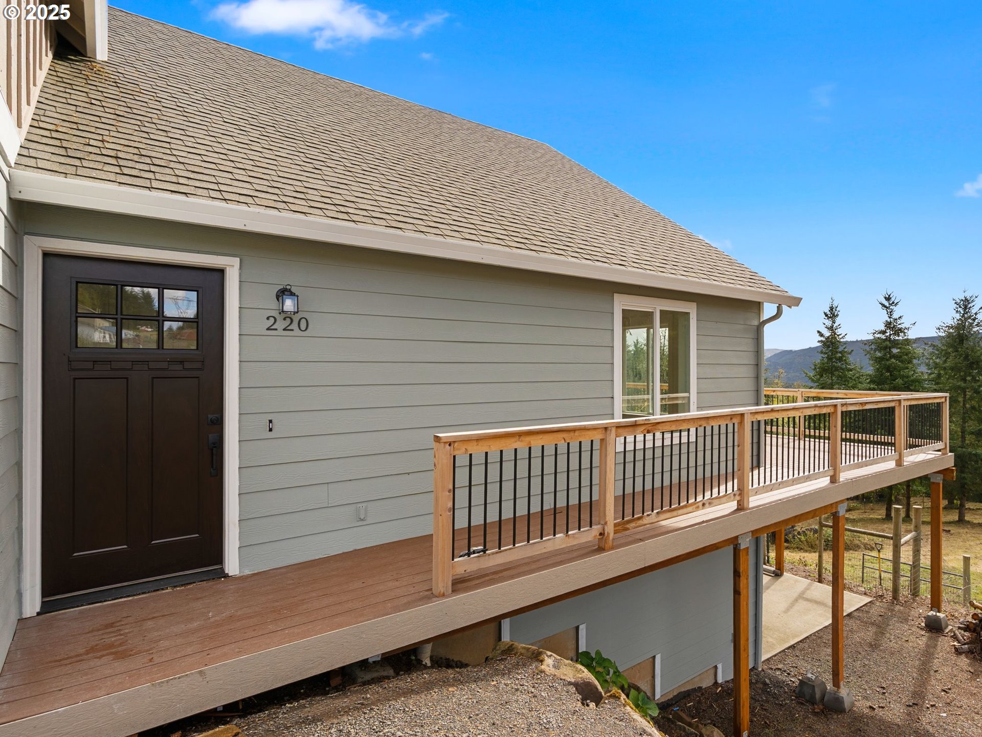 220 Hansen Road Kalama, WA 98625 - Photo 26 of 48