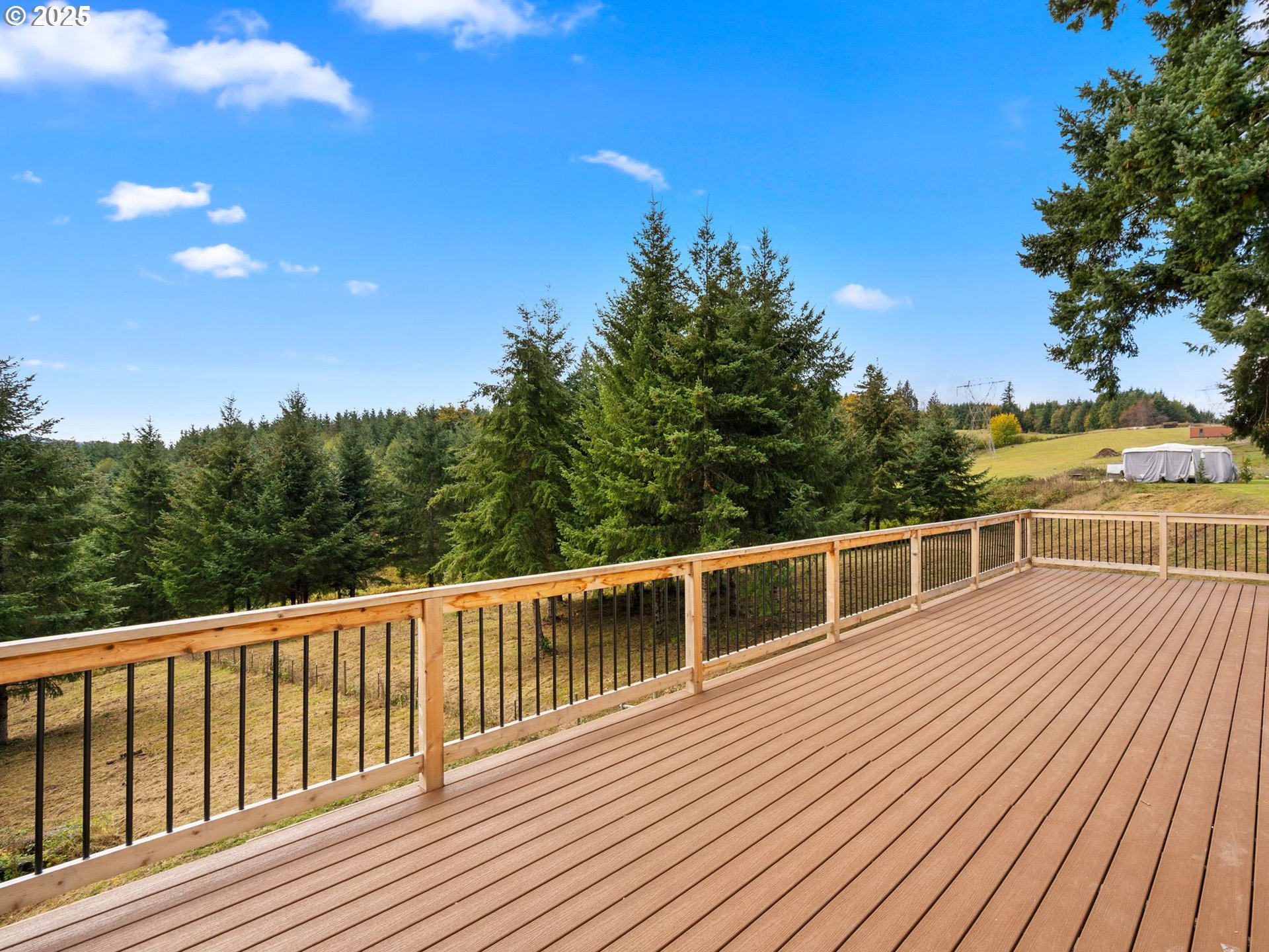 220 Hansen Road Kalama, WA 98625 - Photo 29 of 48