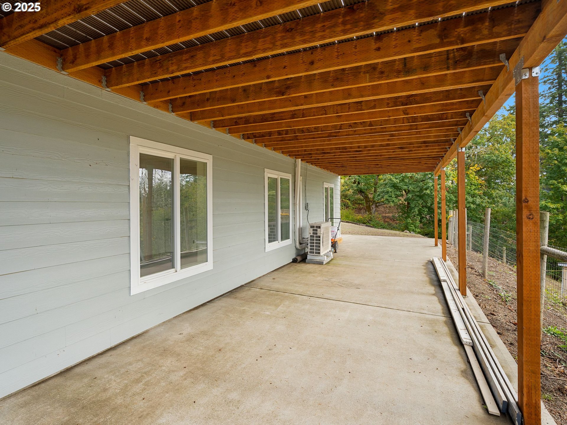 220 Hansen Road Kalama, WA 98625 - Photo 31 of 48