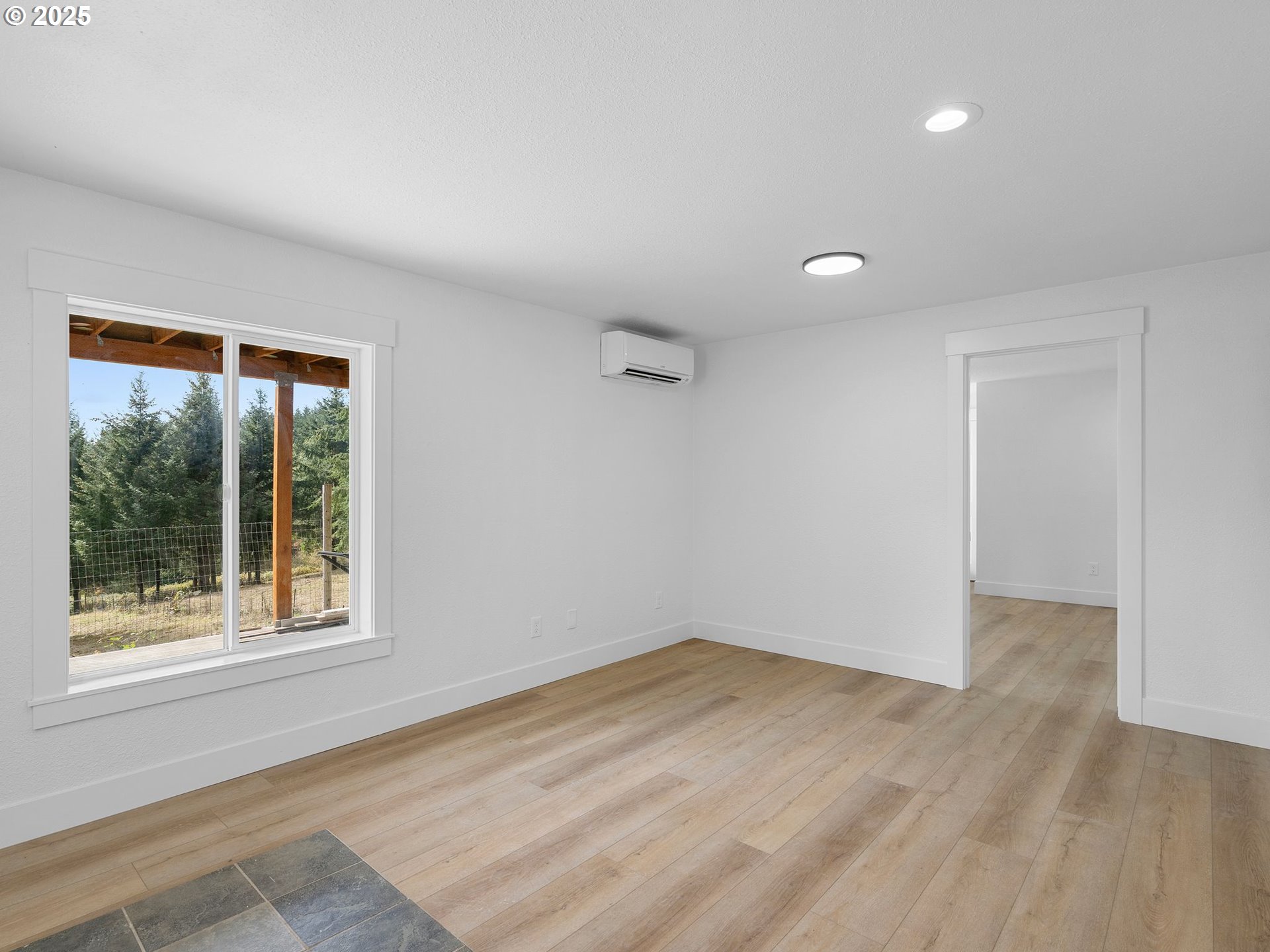 220 Hansen Road Kalama, WA 98625 - Photo 35 of 48