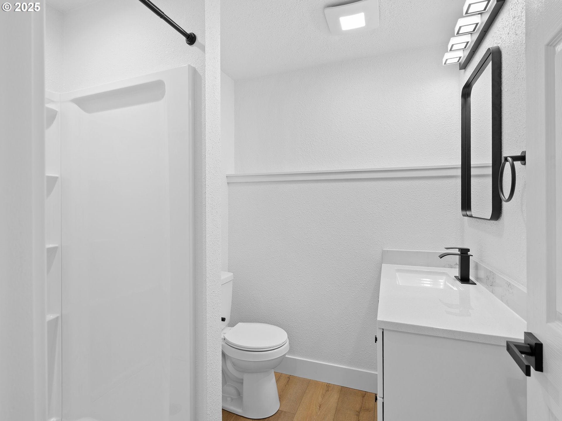 220 Hansen Road Kalama, WA 98625 - Photo 38 of 48