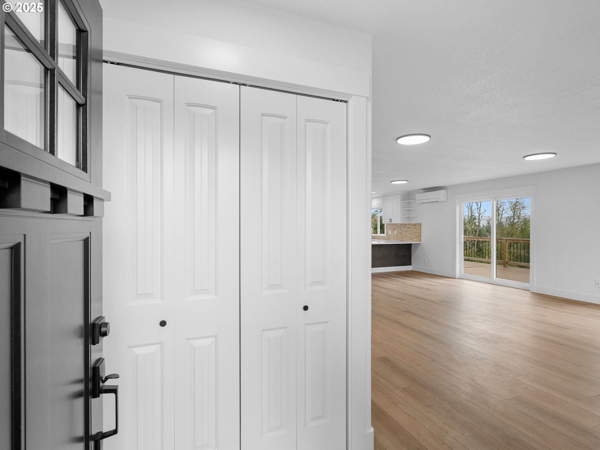 220 Hansen Road Kalama, WA 98625 - Photo 4 of 48