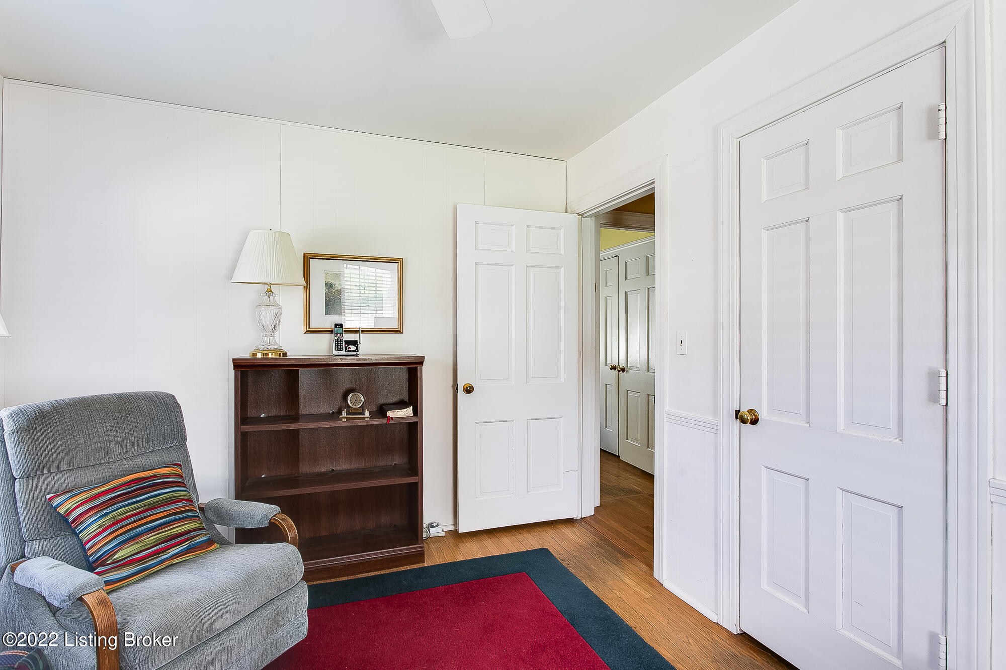 3250 Cross Bill Road Louisville, KY 40213 - Photo 24 of 54 3250 Crossbill-24