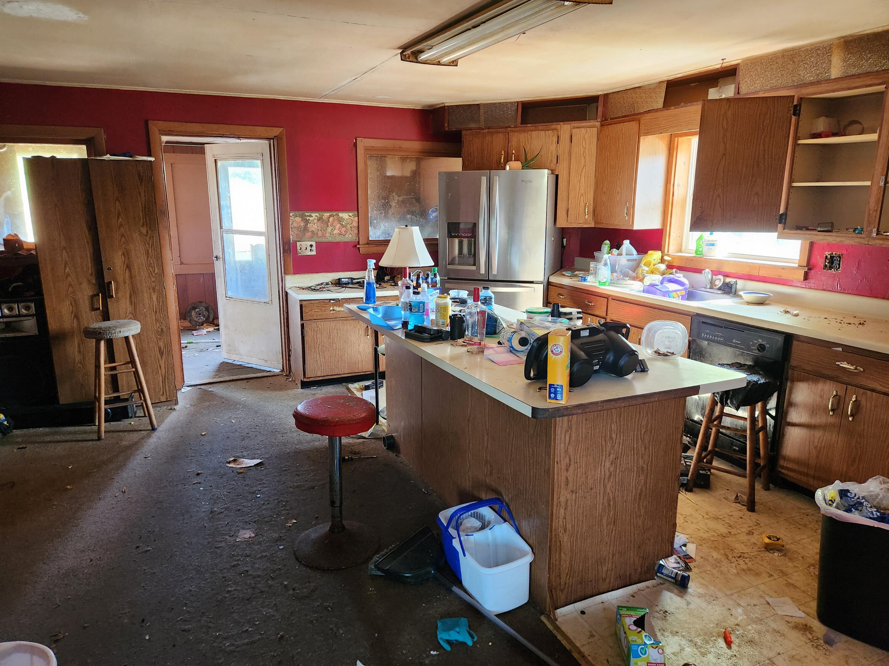 37 Grand Falls Road Limestone, ME 04750 - Photo 11 of 28 2025-09-16 11.29.40