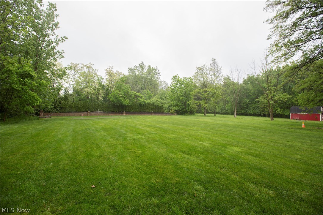 26602 Cook Road Olmsted Falls, OH 44138 - Photo 33 of 35 Gallery Image 33