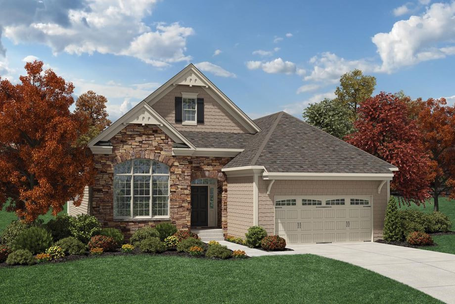 2546 Beckwith Road Apex, NC 27523 - Photo 1 of 1 Photo 1