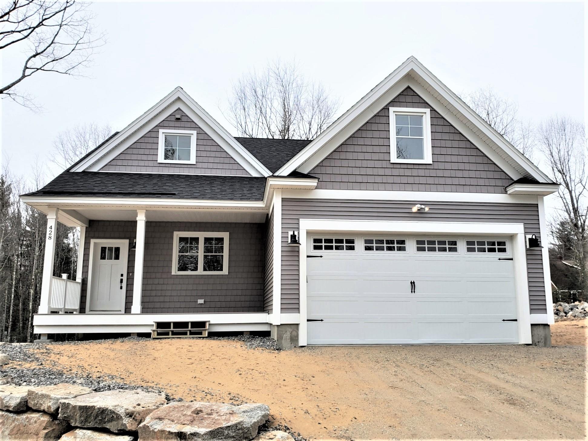 428 Hobbs Farm Road Wells, ME 04090 - Photo 1 of 64 20210305_095902 (3)