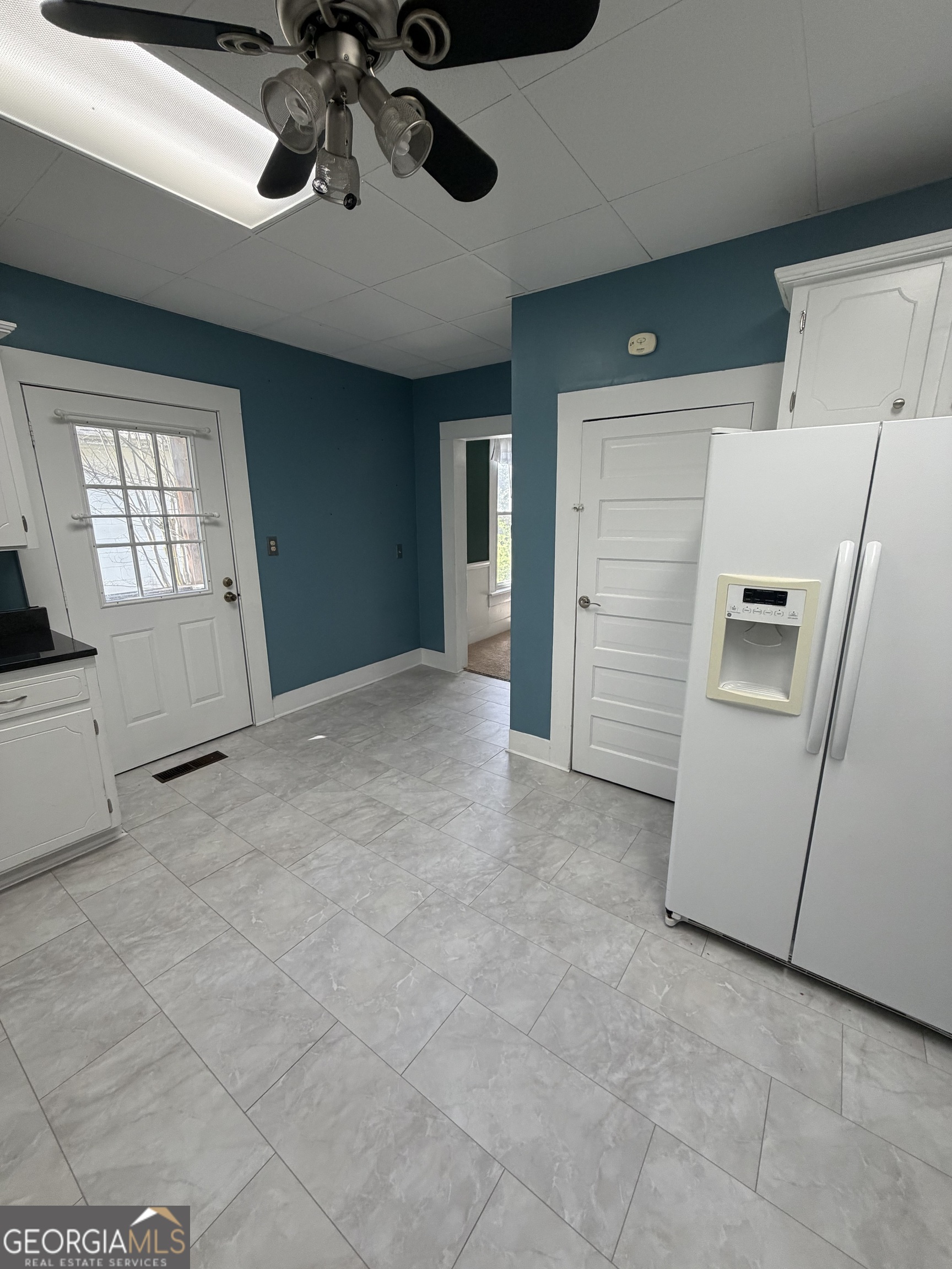 151 Tusten Street Elberton, GA 30635 - Photo 10 of 30