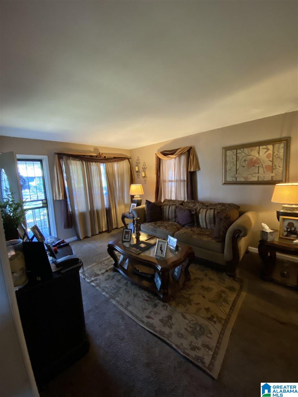 1305 Berry Hill Road Bessemer, AL 35020 - Photo 4 of 12