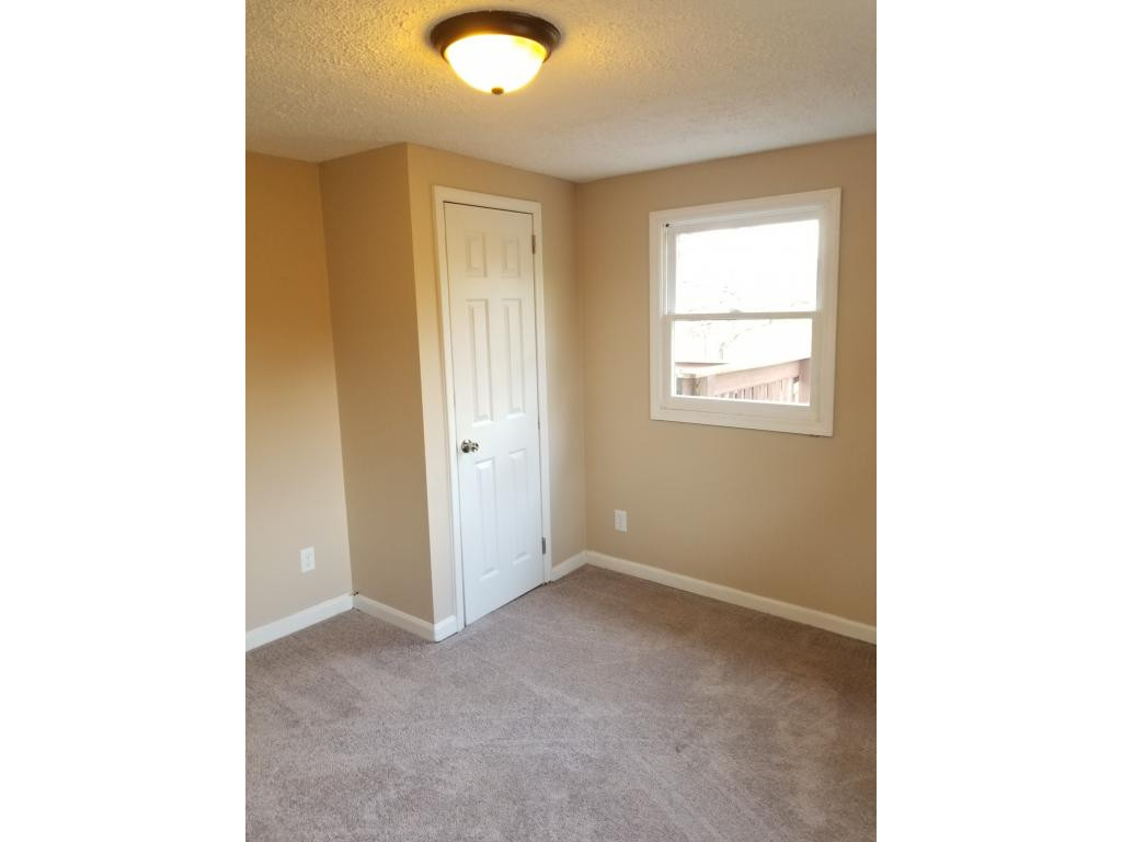 232 Lynn Road Johnson City, TN 37604 - Photo 12 of 27 Photo 12