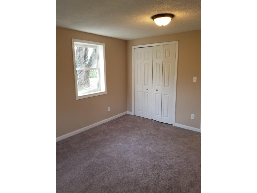 232 Lynn Road Johnson City, TN 37604 - Photo 14 of 27 Photo 14