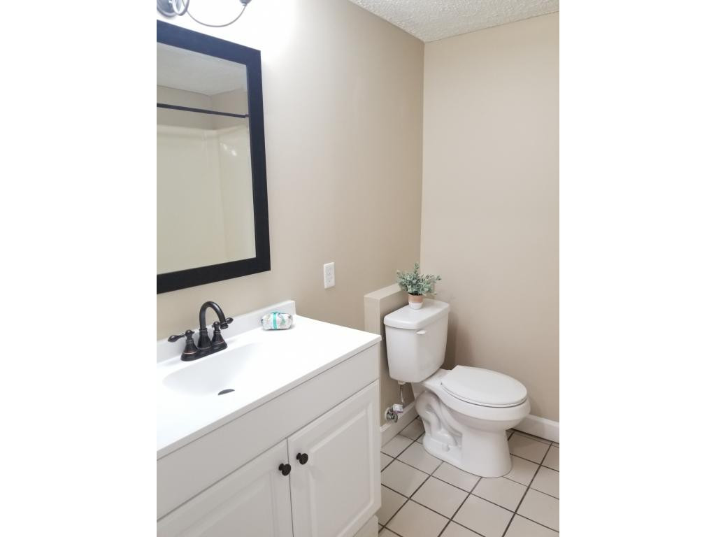 232 Lynn Road Johnson City, TN 37604 - Photo 15 of 27 Photo 15