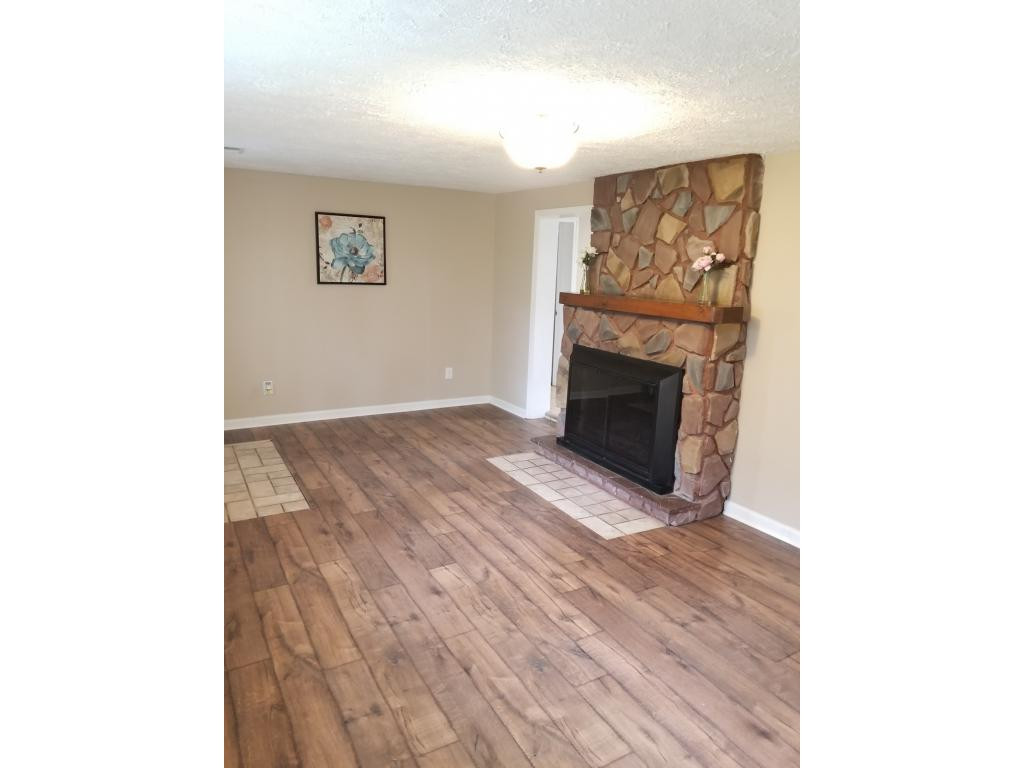 232 Lynn Road Johnson City, TN 37604 - Photo 17 of 27 Photo 17
