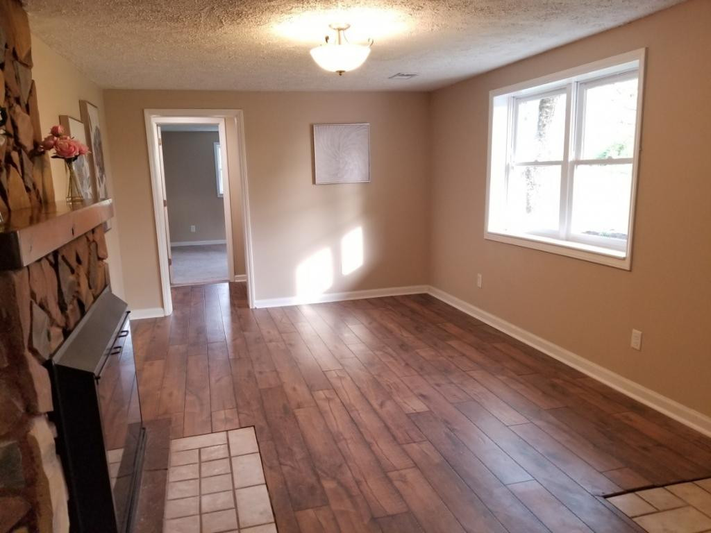 232 Lynn Road Johnson City, TN 37604 - Photo 18 of 27 Photo 18