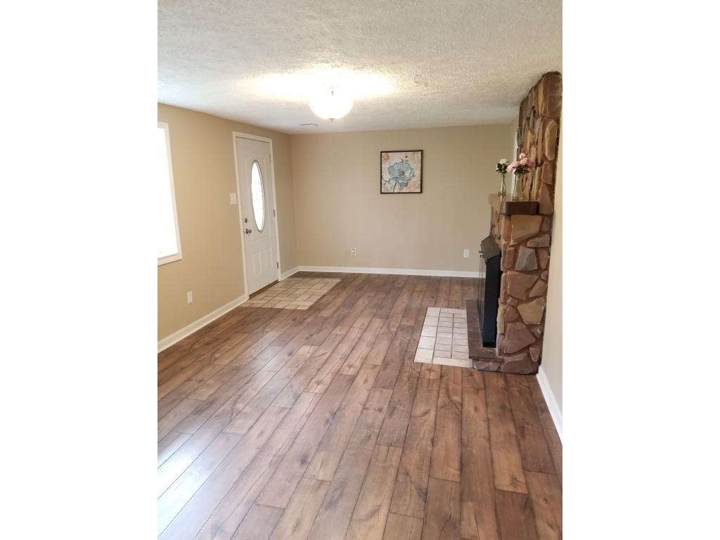 232 Lynn Road Johnson City, TN 37604 - Photo 19 of 27 Photo 19