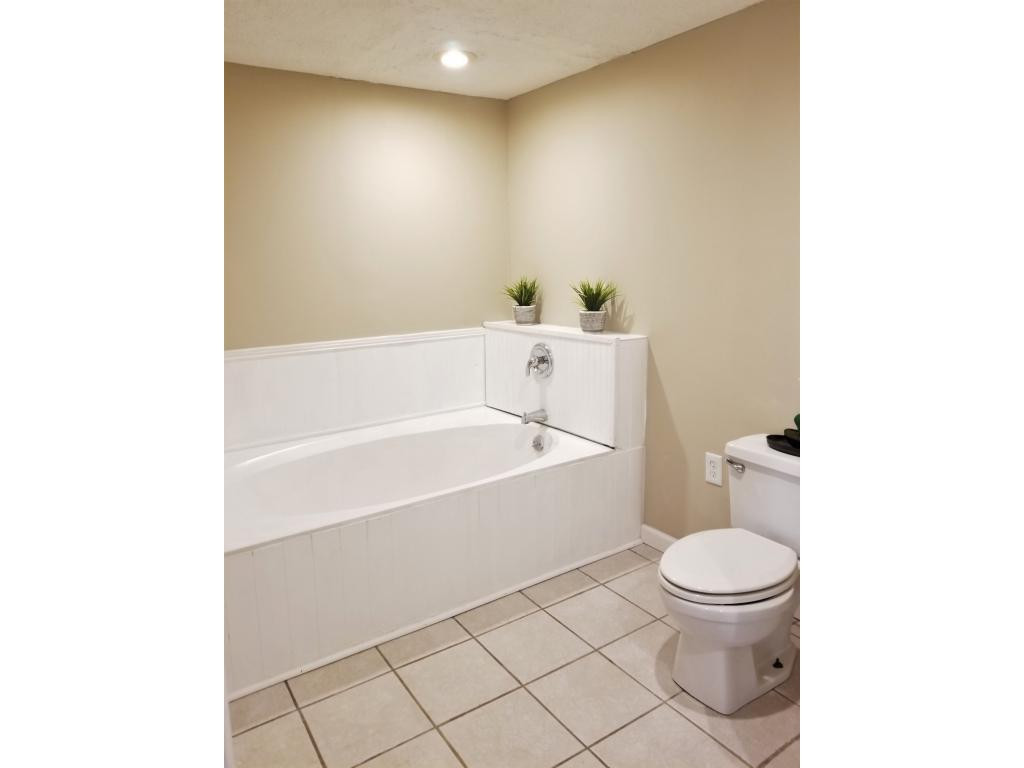 232 Lynn Road Johnson City, TN 37604 - Photo 20 of 27 Photo 20