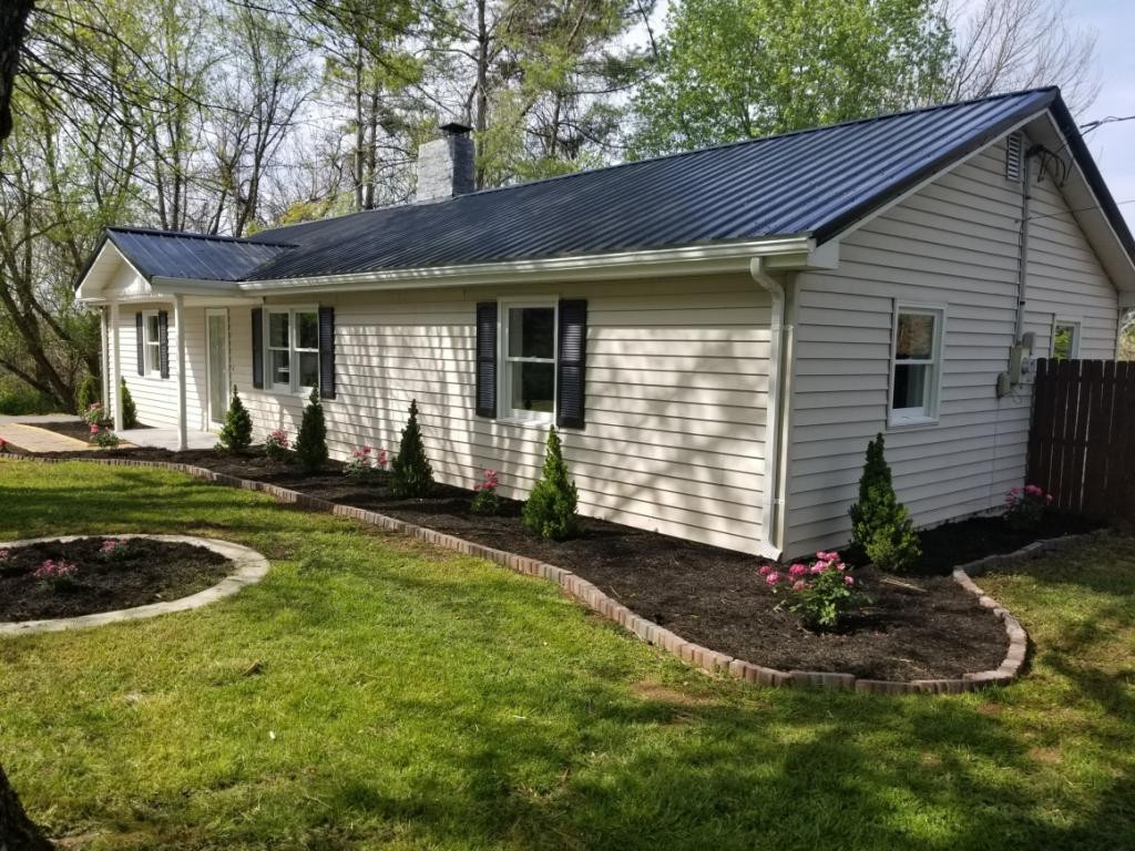 232 Lynn Road Johnson City, TN 37604 - Photo 2 of 27 Photo 2