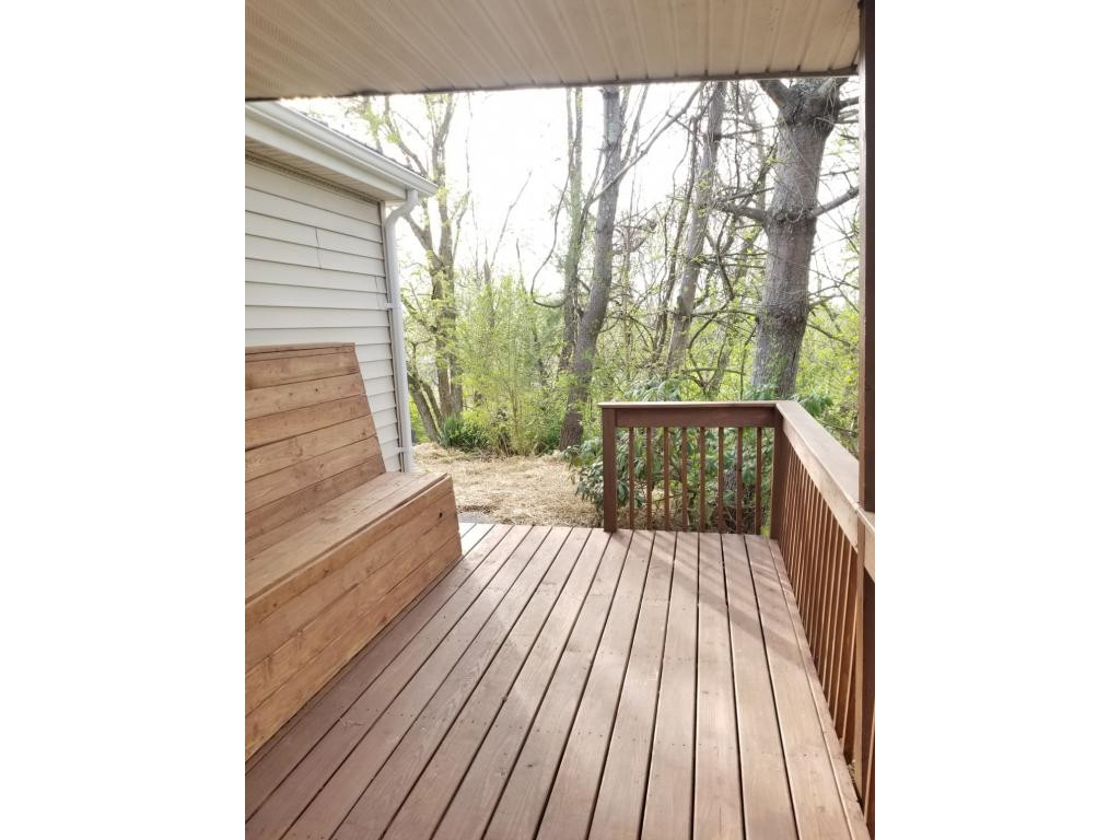 232 Lynn Road Johnson City, TN 37604 - Photo 23 of 27 Photo 23