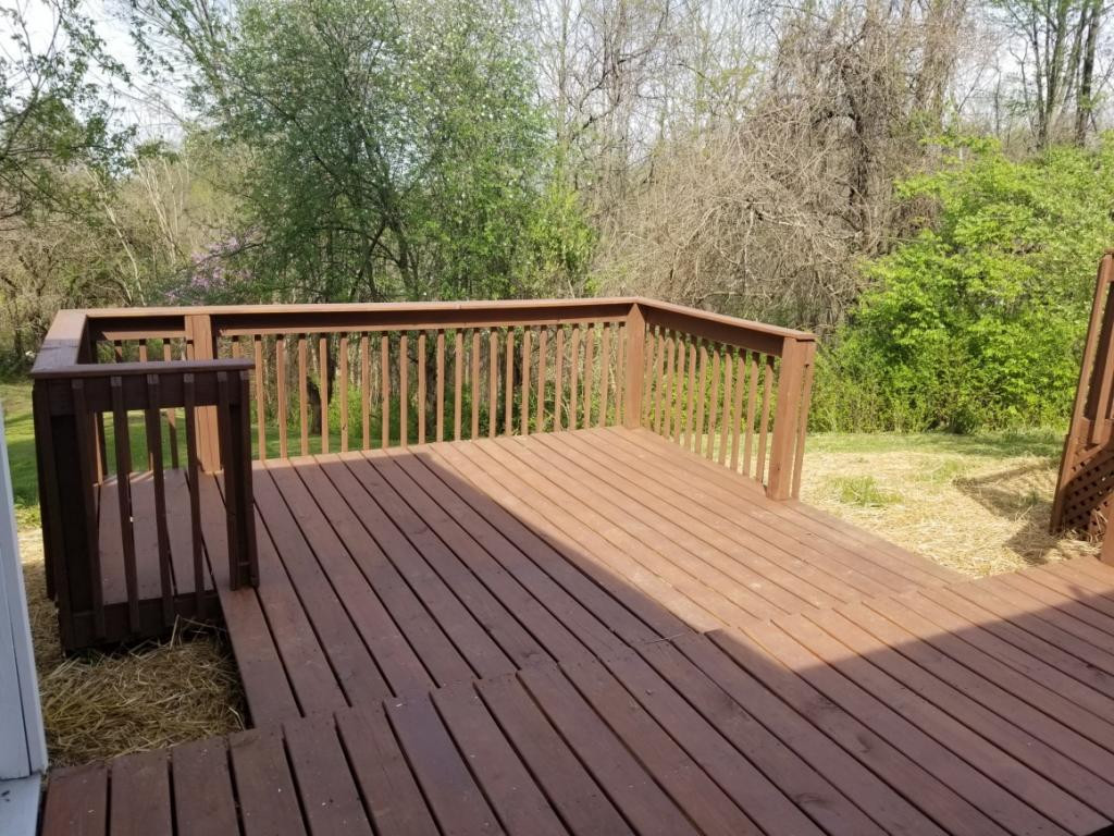 232 Lynn Road Johnson City, TN 37604 - Photo 24 of 27 Photo 24