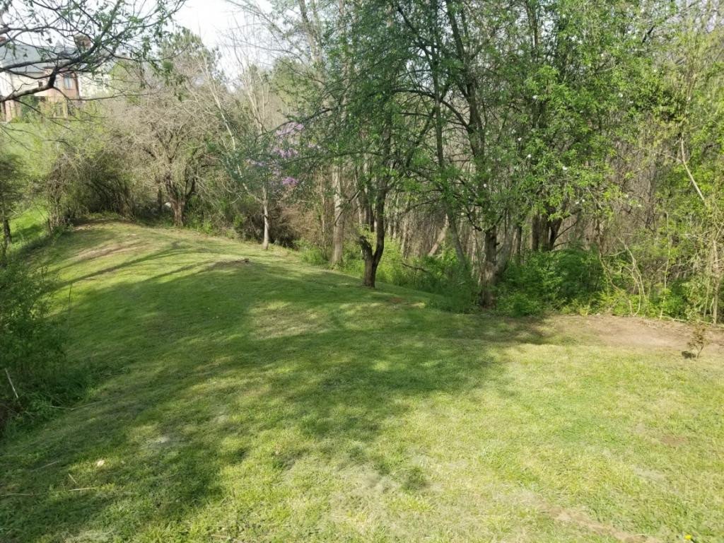 232 Lynn Road Johnson City, TN 37604 - Photo 25 of 27 Photo 25