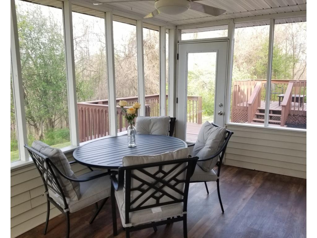 232 Lynn Road Johnson City, TN 37604 - Photo 5 of 27 Photo 5