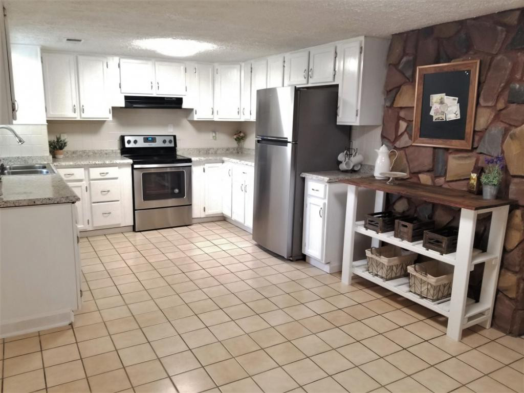 232 Lynn Road Johnson City, TN 37604 - Photo 6 of 27 Photo 6