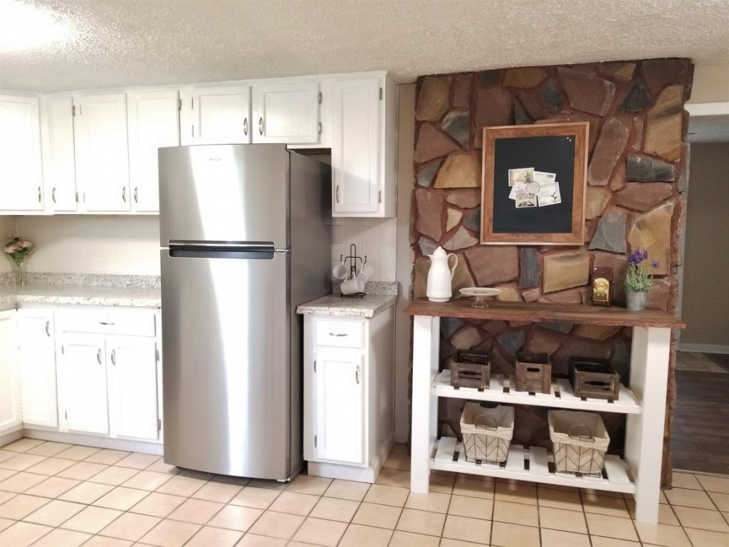 232 Lynn Road Johnson City, TN 37604 - Photo 7 of 27 Photo 7