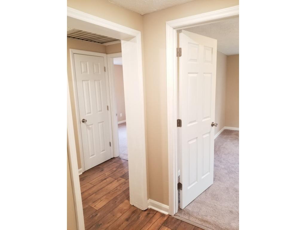 232 Lynn Road Johnson City, TN 37604 - Photo 8 of 27 Photo 8