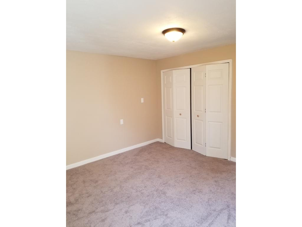 232 Lynn Road Johnson City, TN 37604 - Photo 10 of 27 Photo 10