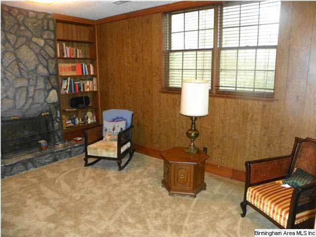 3490 Ridgecrest Drive Birmingham, AL 35216 - Photo 11 of 26