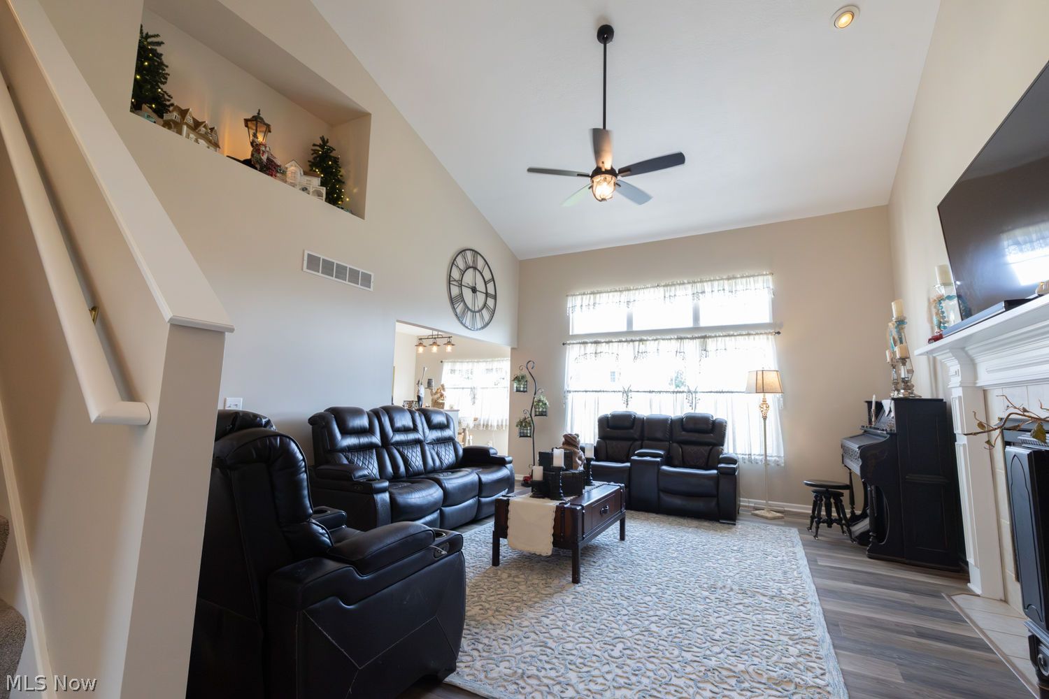 Undisclosed Address Canton, OH 44708 - Photo 12 of 26