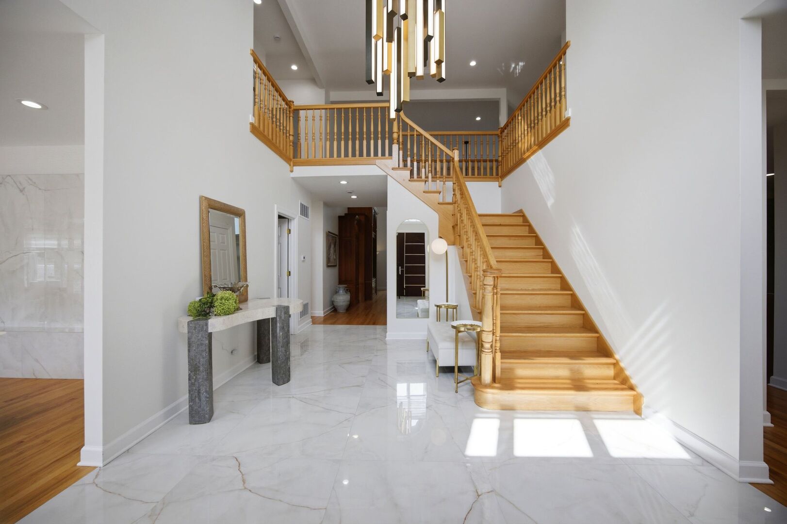 1464 Tyrell Avenue Park Ridge, IL 60068 - Photo 3 of 74 Gallery Image 3