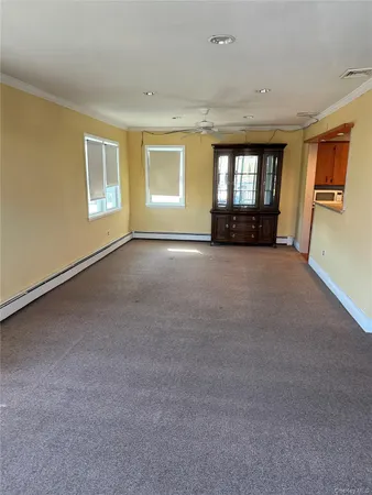 $4,500 | 401 West Walnut Street, Unit UPPR, Long Beach, NY 11561