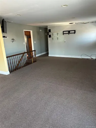 $4,500 | 401 West Walnut Street, Unit UPPR, Long Beach, NY 11561