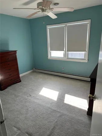 $4,500 | 401 West Walnut Street, Unit UPPR, Long Beach, NY 11561