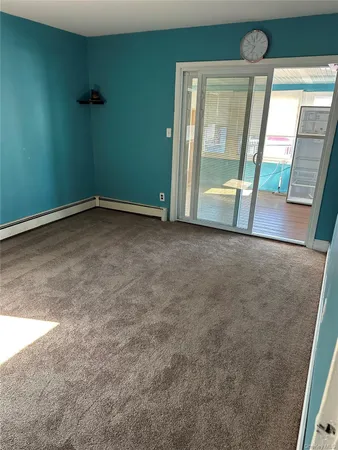 $4,500 | 401 West Walnut Street, Unit UPPR, Long Beach, NY 11561