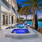 $6,400,000 | 880 Berkley Street, Boca Raton, FL 33487