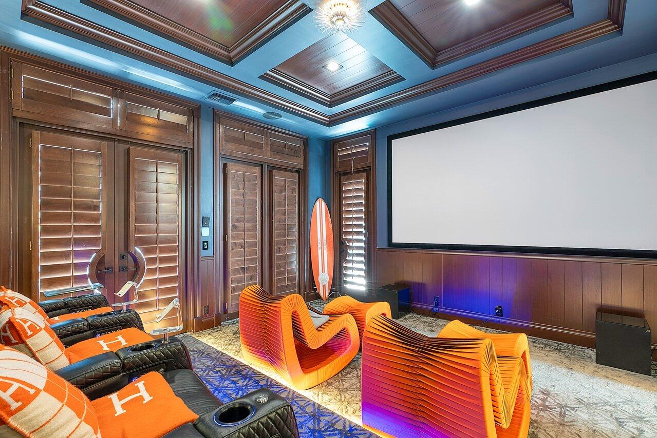 880 Berkley Street Boca Raton, FL 33487 - Photo 12 of 28 023-880BerkleyStreet-BocaRaton-FL-33487-