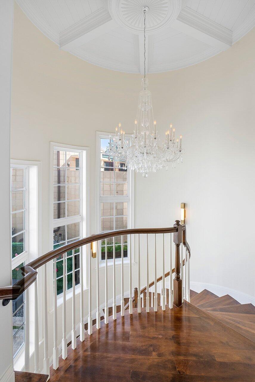 880 Berkley Street Boca Raton, FL 33487 - Photo 13 of 28 024-880BerkleyStreet-BocaRaton-FL-33487-