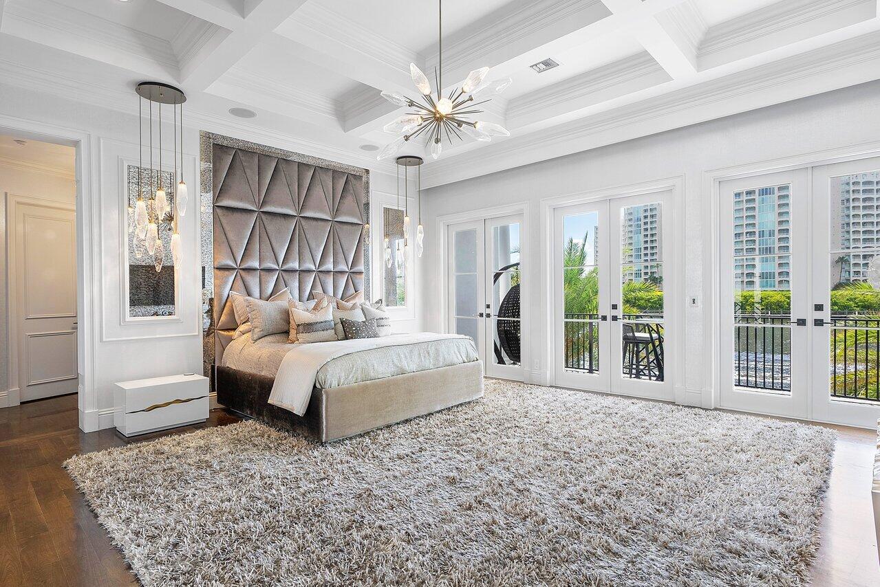 880 Berkley Street Boca Raton, FL 33487 - Photo 15 of 28 027-880BerkleyStreet-BocaRaton-FL-33487-