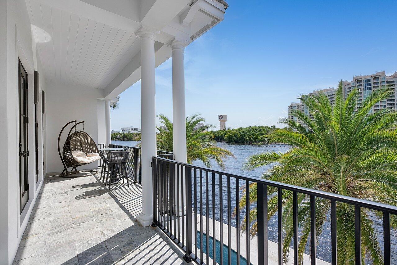 880 Berkley Street Boca Raton, FL 33487 - Photo 17 of 28 033-880BerkleyStreet-BocaRaton-FL-33487-