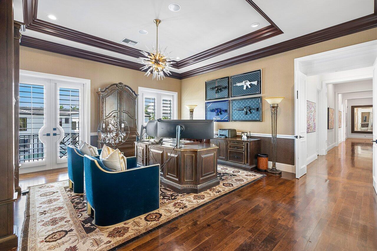 880 Berkley Street Boca Raton, FL 33487 - Photo 18 of 28 035-880BerkleyStreet-BocaRaton-FL-33487-